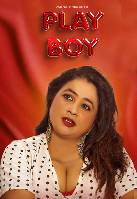 Play Boy